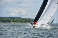 2019 NYYC Annual Regatta A_2105