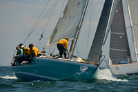 2015 Block Island Race Week A 1069