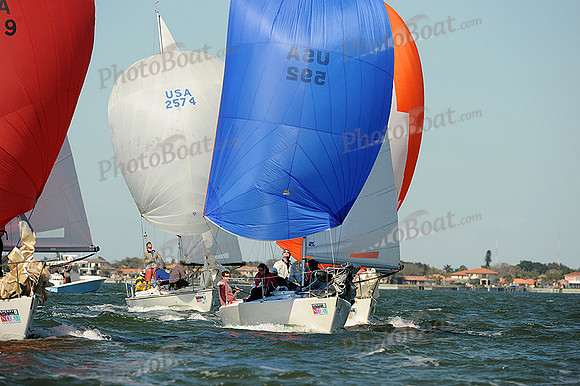 2014 St Pete NOOD D 590