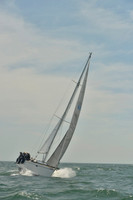 2018 Figawi_1507