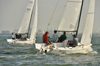 2016-2017 Quantum J70 Winter Series III_0065
