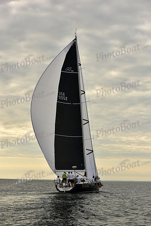 2018 Vineyard Race B_0240