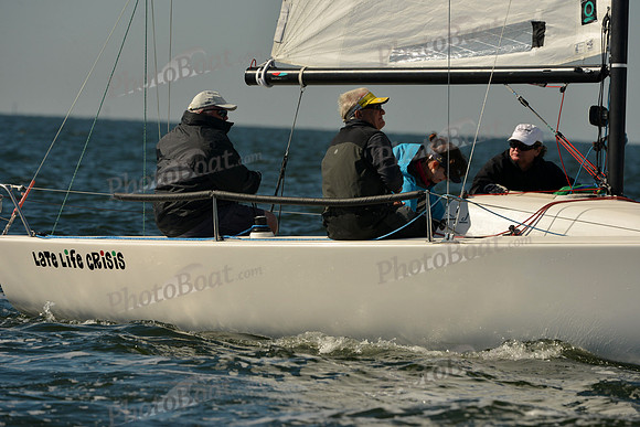 2016 J70 Midwinters D_ 0127