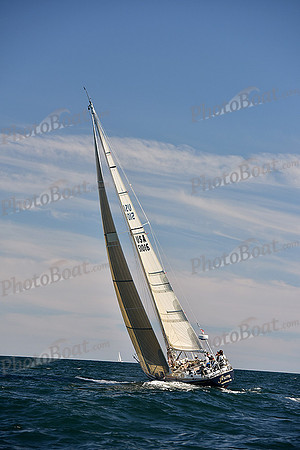 2016 Newport Bermuda Race_1352