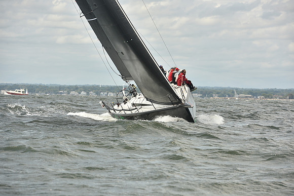 2024 Vineyard Race A_2082