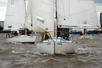 2011 NY Architects Regatta 331