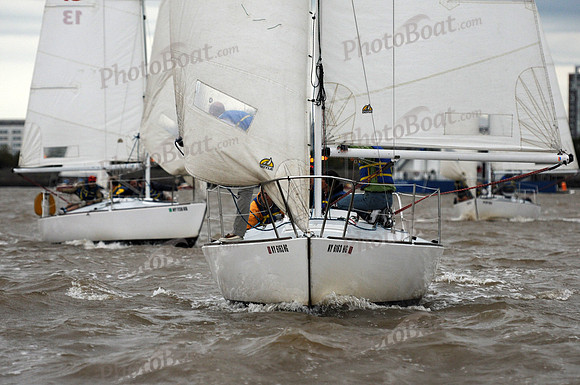 2011 NY Architects Regatta 331