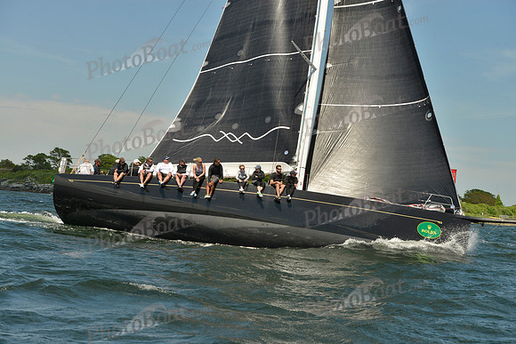 2017 NYYC Annual Regatta A_3130