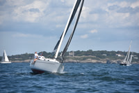 2020 CYC Around the Island Race_0139