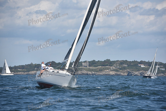 2020 CYC Around the Island Race_0139