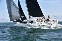 2022 Block Island Race_0906