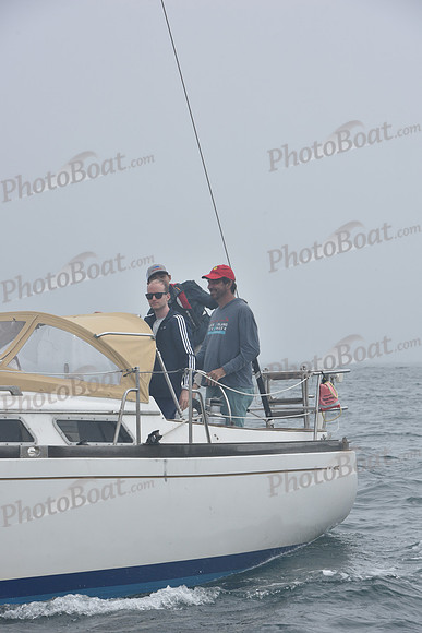 2021 Block Island Race Week B_1573