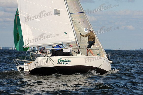 2011 J80 NAs C 548