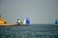 2017 Round Marthas Vineyard_0230