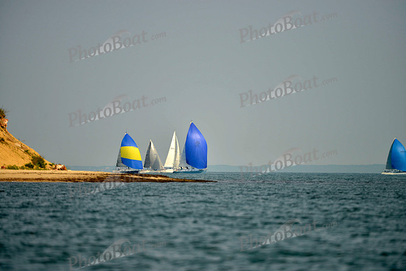 2017 Round Marthas Vineyard_0230