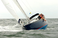 2012 Cape Charles Cup A 1575