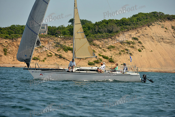 2015 Block Island Race Week I 1123