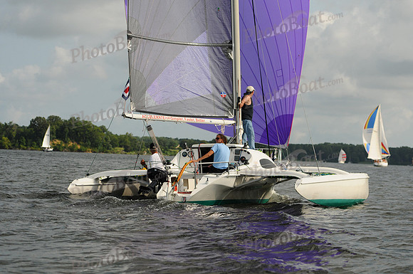2011 Gov Cup C 1676