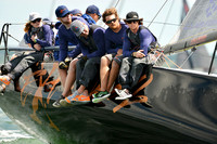 2016 NYYC Annual Regatta A_0694