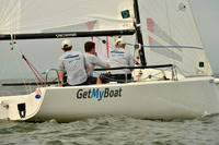2016 Southern Bay Race Week A_0227