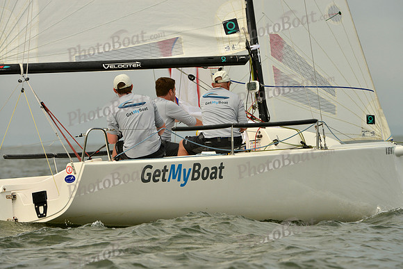 2016 Southern Bay Race Week A_0227