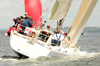 2011_AYC_Spring_A 178