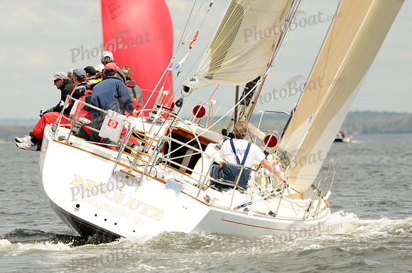 2011_AYC_Spring_A 178