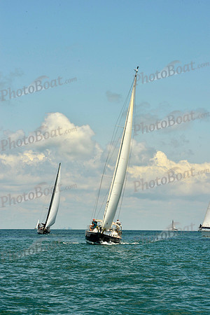 2018 Regatta del Sol al Sol_1020