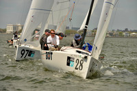 2018 Charleston Race Week A_1791