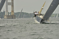 2018 NYYC Annual Regatta A_0979
