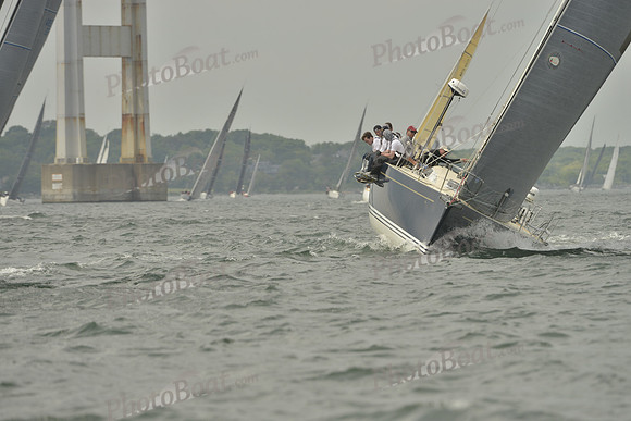 2018 NYYC Annual Regatta A_0979