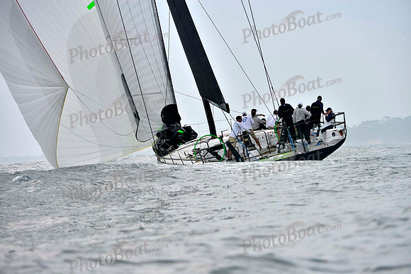 2021 Block Island Race Week C_1072