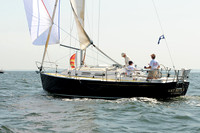 2012 Vineyard Race A 294
