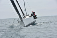 2021 Chicago to Mackinac B_2965
