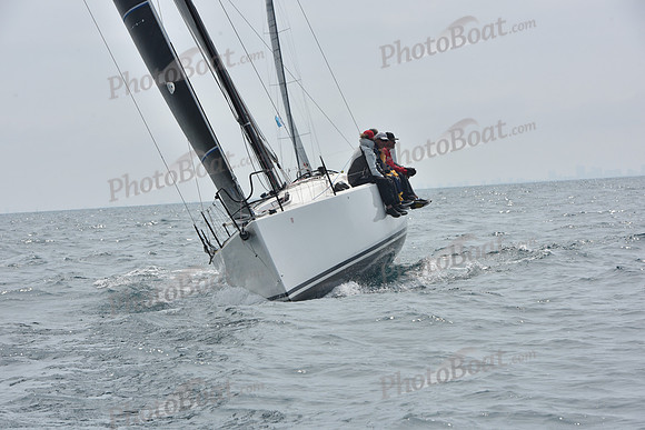 2021 Chicago to Mackinac B_2965