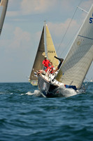 2015 Block Island Race Week A 1479