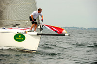 2014 NYYC Race Week A 185