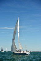 2015 Cape Charles Cup A 1485