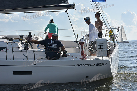 2019 Gov Cup A_2041