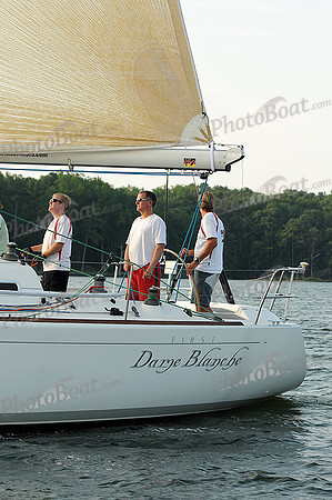 2012 Gov Cup B 181