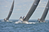 2021 Block Island Race Week D_0077