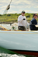 2016 NYYC Annual Regatta A_1369