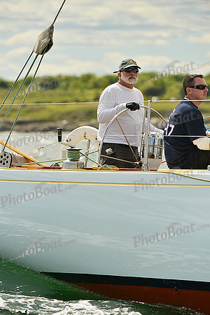 2016 NYYC Annual Regatta A_1369