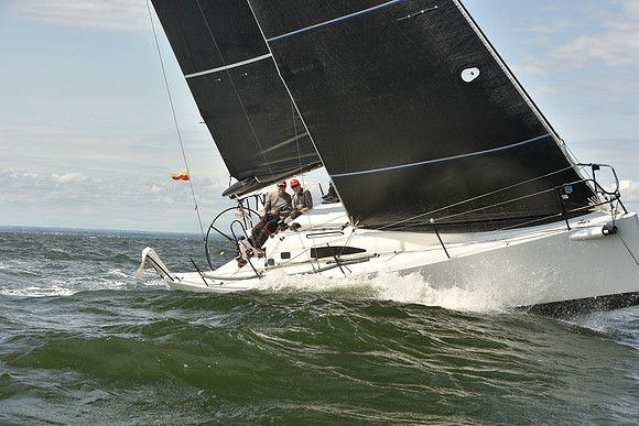2024 Vineyard Race A_0500