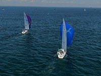 2025 Block Island Race Week F_0061