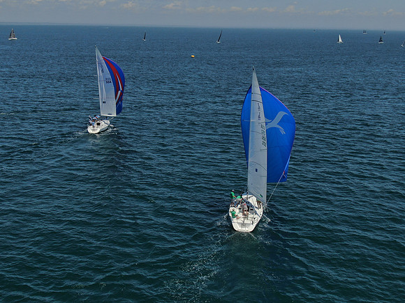 2025 Block Island Race Week F_0061