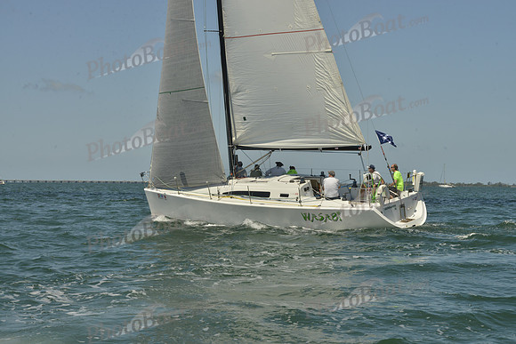 2018 Regatta del Sol al Sol_0299