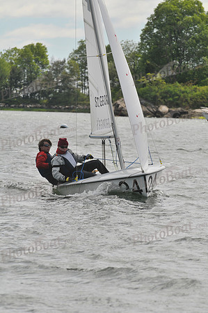 2010_Mallory_B 951