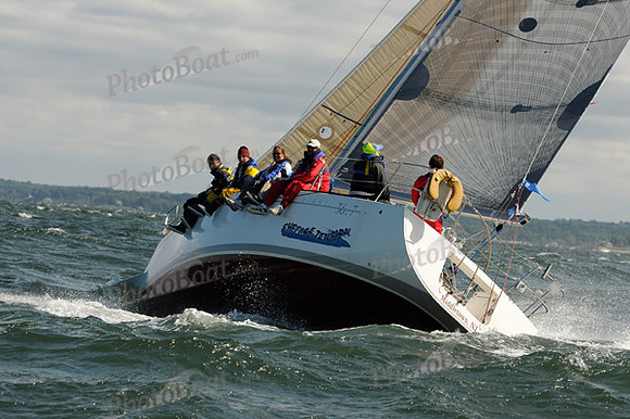 2010_AYC_Fall_B 2208