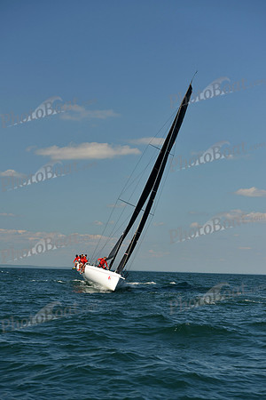 2015 Block Island Race Week H 1067